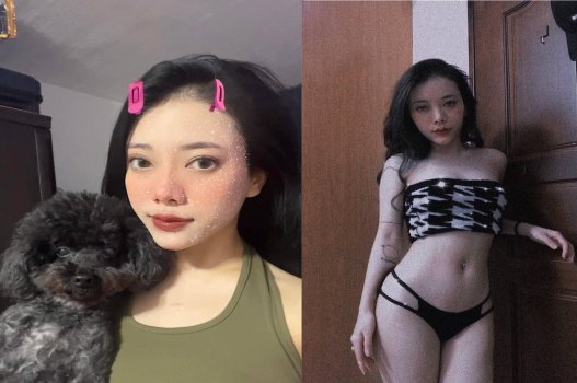 sex anime em,huân nhi sex,sex custom udon Tới cử bạn gái banh lồn đòi tôi địt ẻm